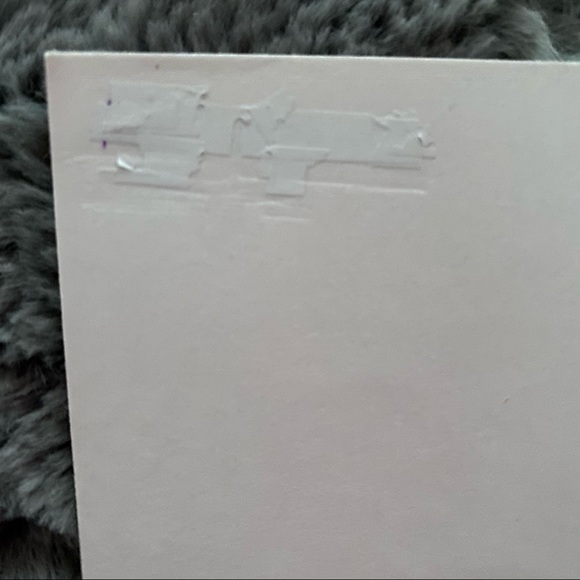 Magic Puppy chapter books paperback Sue Bentley - Picture 3 of 3